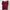 ZARA Vintage Casual Casual dress Wanita burgundy photo 1