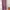 Casual Short Wanita pink gray photo 3