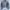 Vintage Elvis Presley Corduroy Destroy Sun faded photo 1