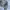 Vintage Elvis Presley Corduroy Destroy Sun faded photo 3