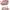 Longchamp Luxury Casual Handbag Wanita pink photo 1