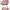 Longchamp Luxury Casual Handbag Wanita Pink
