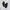 Nike Streetwear Y2K Sneakers Pria white black photo 2