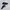 Nike Streetwear Y2K Sneakers Pria white black photo 3