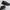 Nike Streetwear Y2K Sneakers Pria white black photo 4
