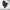 Nike Streetwear Y2K Sneakers Pria white black photo 1