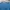 Arc'teryx Sportswear Track jacket Pria blue photo 8
