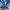 Arc'teryx Sportswear Track jacket Pria blue photo 5