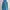 Arc'teryx Sportswear Track jacket Pria blue photo 6