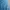 Arc'teryx Sportswear Track jacket Pria blue photo 2
