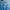 Arc'teryx Sportswear Track Jacket Pria Blue
