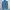 Arc'teryx Sportswear Track jacket Pria blue photo 1