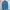 Arc'teryx Sportswear Track Jacket Pria Blue