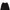 Vintage Minimalist Other Wanita black photo 2