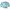Von Dutch Casual Sweater Pria multicolor photo 1
