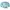Von Dutch Casual Sweater Pria Multicolor