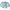 Von Dutch Casual Sweater Pria multicolor photo 2