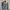 Levi's Luxury Denim jacket Pria multicolor photo 1