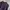 Sportswear Track jacket Pria purple photo 3