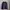 Sportswear Track Jacket Pria Purple