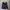 Sportswear Track jacket Pria purple photo 2