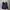 Sportswear Track Jacket Pria Purple
