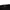 Goth Emo Bandeau top Wanita black photo 2