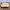 Fossil Vintage Shoulder bag Wanita tan photo 3