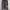 Mountain Hardwear Gorpcore Sportswear Track jacket Pria black gray photo 1
