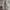 Adidas Casual Sneakers Pria multicolor tan photo 3