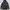 Sly Japan Military  Parka jacket photo 1