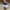 Adidas Casual Sneakers Pria navy cream photo 4