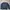 Levi's Vintage Casual Sweater Pria navy photo 2