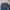 Levi's Vintage Casual Sweater Pria Navy