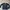 Levi's Vintage Casual Sweater Pria navy photo 1