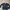 Levi's Vintage Casual Sweater Pria Navy
