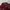 Vintage Blouse Wanita burgundy brown photo 3
