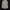 Polo Ralph Lauren Minimalist Casual Casual shirt Pria white black photo 4