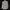 Polo Ralph Lauren Minimalist Casual Casual Shirt Pria White Black