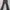 Urban Outfitters Streetwear Flare pants Wanita red blue photo 1