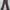 Urban Outfitters Streetwear Flare Pants Wanita Red Blue