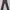 Urban Outfitters Streetwear Flare Pants Wanita Red Blue