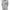 Sejauh Mata Memandang Minimalist Casual dress Wanita white photo 1
