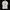 Kodak Vintage Casual T-shirt Pria white photo 1