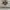 Tory Burch Lolita Handbag Wanita white photo 3