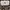 Tory Burch Lolita Handbag Wanita White