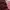 Shein Luxury Going out dress Wanita red pink photo 6
