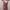 Shein Luxury Going out dress Wanita red pink photo 3
