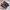 Nike Sportswear Casual Sneakers Pria black photo 1
