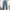Levi's Vintage Jeans Pria blue photo 1